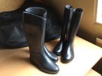 Paardrijlaarzen maten 31 en 32. Nieuw., Dieren en Toebehoren, Paardrijkleding, Kinderen, Nieuw, Ophalen of Verzenden, Schoeisel