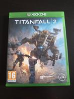 Titanfall 2 - Xbox One, Online, Shooter, 1 speler, Ophalen of Verzenden