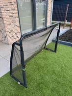 Doeltjes 2 stuks 180x120, Ophalen of Verzenden, Gebruikt