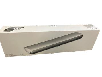 Audica CS-LCR Center speaker nieuw in doos beschikbaar voor biedingen