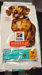 Hill's Perfect Weight S met kip- 6 kg breukzak hondenvoer, Dieren en Toebehoren, Dierenvoeding, Hond, Ophalen of Verzenden