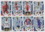 Panini krt FIFA 365 2026, sz. 2025-2026. FANS, Verzenden, Zo goed als nieuw, Buitenlandse clubs, Poster, Plaatje of Sticker