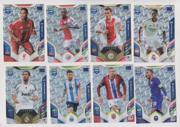 Panini krt FIFA 365 2026, sz. 2025-2026. FANS beschikbaar voor biedingen