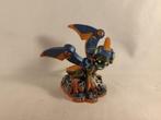 Skylanders Giants Lightcore Drobot, Ophalen of Verzenden