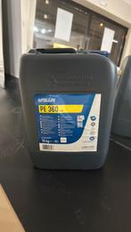 Uzin 360 Primer - voorstrijk - 10kg - Almere, Ophalen, Onbekend, Nieuw, Uzin