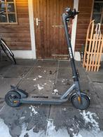 Ducati pro-1 elektrische step, zeer goede staat, Ophalen, Zo goed als nieuw, Elektrische step (E-scooter)