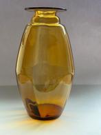 Rozendaal Kalebas 1929, Ophalen of Verzenden