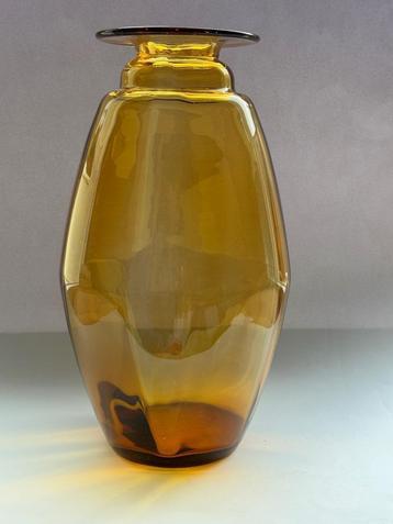 Rozendaal Kalebas 1929 beschikbaar voor biedingen