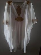 Prinsessenjurk / Feeënjurk / engelenjurk 3-4 jaar, Kinderen en Baby's, Carnavalskleding en Verkleedspullen, Ophalen of Verzenden