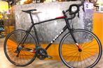 Zeer nette gebruikte Trek Domane AL3  racefiets., 28 inch, Gebruikt, Heren, Niet ingevuld