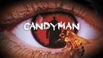 2x HORROR/ Candyman Clive Barker + TRANCE christopher Walker, Cd's en Dvd's, Dvd's | Horror, Ophalen of Verzenden, Vanaf 16 jaar