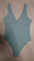 Diverse badpak tankini 42 oa Kiabi Naturana Decathlon Deidad, Kleding | Dames, Badmode en Zwemkleding, Zwart, Badpak, Ophalen of Verzenden