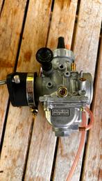 Takegawa 26 mm carburateur, Ophalen of Verzenden, Zo goed als nieuw, Carburateur