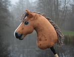 NKA Hobbyhorse, handgemaakt, nieuw, Ophalen of Verzenden, Nieuw