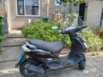 Piaggio fly boulevard, Ophalen of Verzenden, Gebruikt, Fly