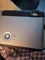 beamer, Audio, Tv en Foto, Beamers, Ophalen, Zo goed als nieuw, LCD, Full HD (1080)