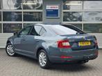 Skoda Octavia 1.2 TSI Greentech Ambition Businessline|trekha, Voorwielaandrijving, Euro 5, Gebruikt, Huisgarantie
