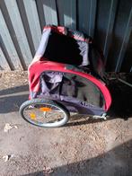 Hondenkar te koop, Ophalen, Gebruikt, Opvouwbaar, 20 tot 40 kg
