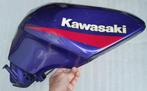 Kawasaki ZZR 600 benzine tank, Verzenden, Gebruikt