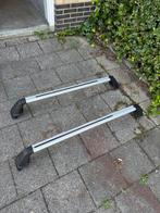 VW GOLF 7 dakdragers, Ophalen, Zo goed als nieuw