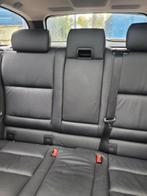bmw 535 d touring stoelen bank, Auto-onderdelen, Interieur en Bekleding, Ophalen of Verzenden, Gebruikt, BMW