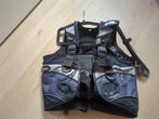 Trimvest Mares, Watersport en Boten, Duiken, Ophalen of Verzenden, Gebruikt, Overige typen