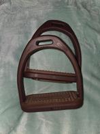 Beugels compositi bruin, Dieren en Toebehoren, Ophalen of Verzenden, Zo goed als nieuw