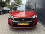 DS DS 4 Crossback 1.6 Automaat/carplay/Navi/camera/Airco/sto, Auto's, DS, 65 €/maand, Gebruikt, Euro 6, 1650 kg