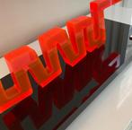 Keith Haring : nieuw beeld met certificaat, Ophalen of Verzenden