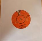 Peter Tetteroo > Red red wine, Gebruikt, 7 inch, Single, Ophalen of Verzenden