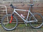 Specialized stumpjumper nieuwstaat retro bike, Fietsen en Brommers, Fietsen | Mountainbikes en ATB, Overige merken, Gebruikt, Hardtail