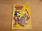 Donald Duck Nummer 19 , 1958, Europa, Ophalen, Gelezen, Eén comic