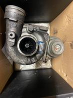 Turbo volkswagen t3 1.6 td jx, Ophalen of Verzenden, Gebruikt, Volkswagen