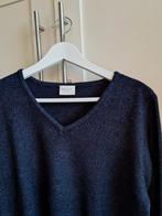 trui VILA, Blauw, Vila, Maat 46/48 (XL) of groter, Nieuw