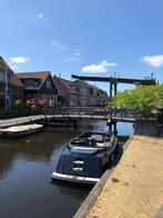 Mooie Corsiva 590 Tender te koop, Watersport en Boten, Ophalen, 10 tot 30 pk, Gebruikt, 3 tot 6 meter