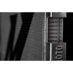 Mishimoto performance radiator Honda Civic Type-R FK8 K20C1, Auto diversen, Tuning en Styling, Ophalen of Verzenden