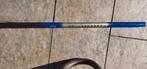 Thunderstick 5 meter hengel, Ophalen of Verzenden, Gebruikt, Vaste hengel