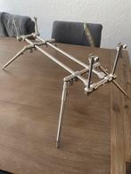 Solar P1 Universal Rod Pod, Ophalen, Zo goed als nieuw, Overige typen