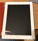 Ipad 3rd generation, Computers en Software, Apple iPads, 10 inch, Gebruikt, 32 GB, Apple iPad