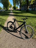 VanMoof S3 Dark 2022 | FindMy & Error vrij, Ophalen, Zo goed als nieuw, 59 cm of meer, Vanmoof