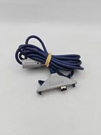 Gamecube Gameboy Linkkabel, Avontuur en Actie, ., 1 speler, Ophalen of Verzenden