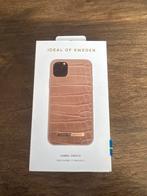 Nieuw Ideal of Sweden iPhone 11 Pro/XS/X Hoesje, Ophalen of Verzenden, Nieuw, IPhone 11 Pro, Hoesje of Tasje