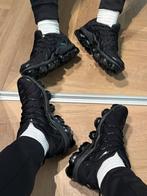 Nike air max vapormax maat 45 als nieuw en origineel, Kleding | Heren, Schoenen, Verzenden, Zwart, Nike, Sneakers of Gympen