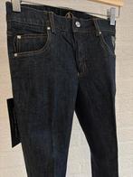 BR Beth rijbroek full suede jeans 152, Ophalen of Verzenden, Nieuw, Dressuur, Onderkleding