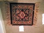 Persische tapijten grotere en kleine kleedjes, Minder dan 50 cm, Gebruikt, Rechthoekig, Minder dan 50 cm