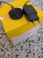Chromecast audio, Audio, Tv en Foto, Mediaspelers, Ophalen of Verzenden, Zo goed als nieuw