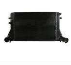 Intercooler Audi A3 / S3 8P 2.0 TFSI / TDI Stage 2, Ophalen of Verzenden, Nieuw, Audi