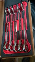 Facom steek ring sleutel set, Ophalen of Verzenden, Nieuw