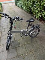 Vogue Phantom, Minder dan 47 cm, Ophalen, Zo goed als nieuw, Overige merken