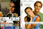 The Wedding Planner, Cd's en Dvd's, Dvd's | Komedie, Alle leeftijden, Ophalen of Verzenden, Zo goed als nieuw, Romantische komedie